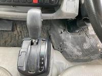 日野デュトロダンプ小型（2t・3t）[写真25]