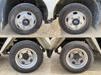 日野デュトロダンプ小型（2t・3t）[写真26]