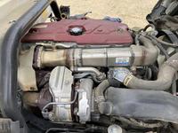 日野デュトロダンプ小型（2t・3t）[写真30]