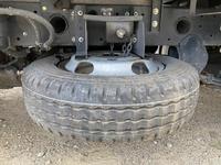 日野デュトロダンプ小型（2t・3t）[写真31]