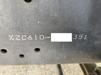 日野デュトロダンプ小型（2t・3t）[写真33]