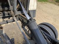 日野デュトロダンプ小型（2t・3t）[写真34]