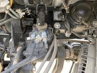 日野デュトロダンプ小型（2t・3t）[写真35]