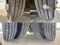 日野デュトロダンプ小型（2t・3t）[写真36]