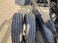 日野デュトロダンプ小型（2t・3t）[写真37]