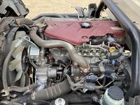 日野デュトロダンプ小型（2t・3t）[写真38]