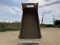 日野デュトロダンプ小型（2t・3t）[写真06]