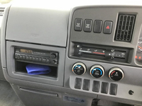 日産シビリアンマイクロバス[写真11]