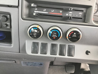 日産シビリアンマイクロバス[写真14]