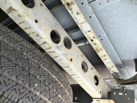 日産シビリアンマイクロバス[写真20]