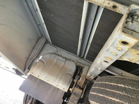 日産シビリアンマイクロバス[写真21]