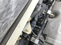 日産シビリアンマイクロバス[写真22]