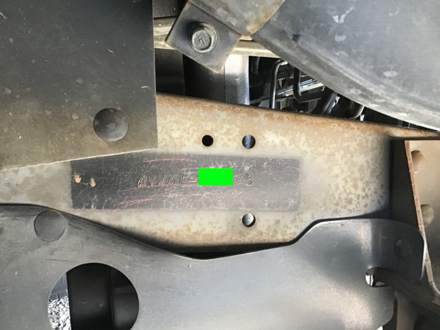 日産シビリアンマイクロバス[写真25]