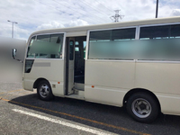 日産シビリアンマイクロバス[写真02]