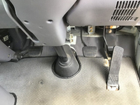 日産シビリアンマイクロバス[写真08]