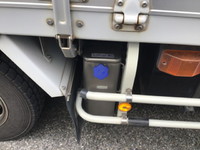 UDトラックスクオンアルミウイング大型（10t）[写真14]