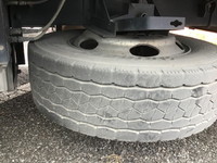 UDトラックスクオンアルミウイング大型（10t）[写真16]