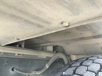 UDトラックスクオンアルミウイング大型（10t）[写真17]