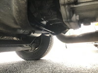 UDトラックスクオンアルミウイング大型（10t）[写真19]