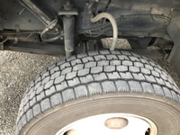 UDトラックスクオンアルミウイング大型（10t）[写真20]