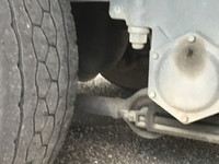 UDトラックスクオンアルミウイング大型（10t）[写真21]