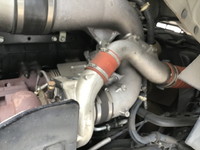 UDトラックスクオンアルミウイング大型（10t）[写真24]