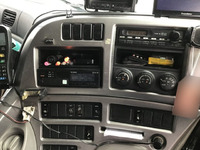 UDトラックスクオンアルミウイング大型（10t）[写真27]