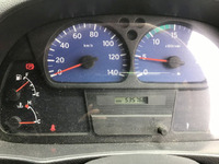 UDトラックスクオンアルミウイング大型（10t）[写真28]