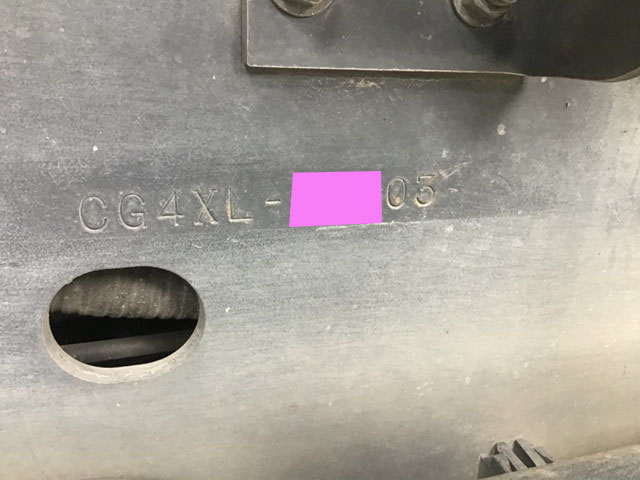 UDトラックスクオンアルミウイング大型（10t）[写真30]