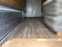 UDトラックスクオンアルミウイング大型（10t）[写真08]