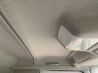 三菱ふそうスーパーグレートセルフクレーン4段大型（10t）[写真30]