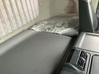 三菱ふそうスーパーグレートセルフクレーン4段大型（10t）[写真31]