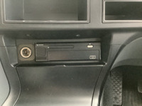 三菱ふそうスーパーグレートセルフクレーン4段大型（10t）[写真38]