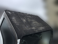 いすゞエルフ平ボディ小型（2t・3t）[写真11]