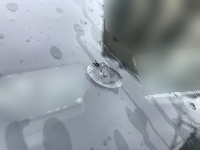 いすゞエルフ平ボディ小型（2t・3t）[写真14]