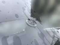 いすゞエルフ平ボディ小型（2t・3t）[写真14]