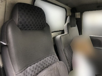 いすゞエルフ平ボディ小型（2t・3t）[写真18]