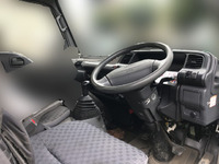 いすゞエルフ平ボディ小型（2t・3t）[写真19]