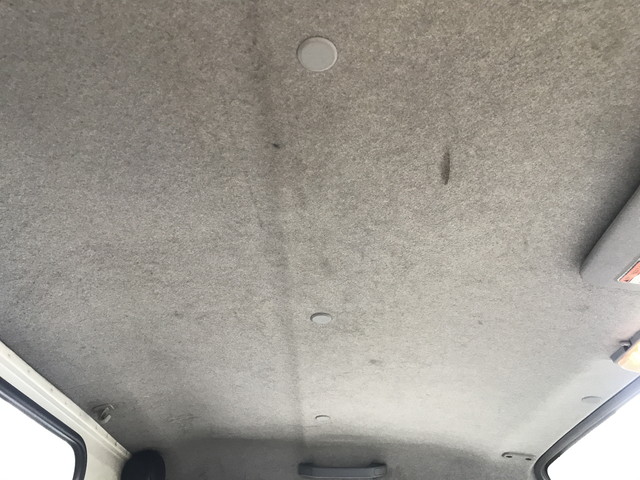 いすゞエルフ平ボディ小型（2t・3t）[写真20]