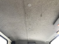 いすゞエルフ平ボディ小型（2t・3t）[写真20]