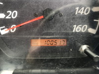 いすゞエルフ平ボディ小型（2t・3t）[写真21]