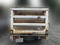 いすゞエルフ平ボディ小型（2t・3t）[写真06]