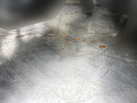 いすゞエルフ平ボディ小型（2t・3t）[写真08]