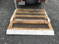 いすゞエルフ平ボディ小型（2t・3t）[写真09]