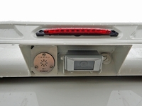 日野デュトロパッカー車（塵芥車）小型（2t・3t）[写真16]