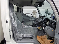 日野デュトロパッカー車（塵芥車）小型（2t・3t）[写真20]