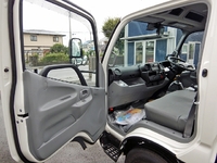 日野デュトロパッカー車（塵芥車）小型（2t・3t）[写真22]