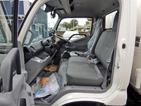 日野デュトロパッカー車（塵芥車）小型（2t・3t）[写真23]