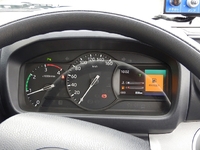 日野デュトロパッカー車（塵芥車）小型（2t・3t）[写真25]