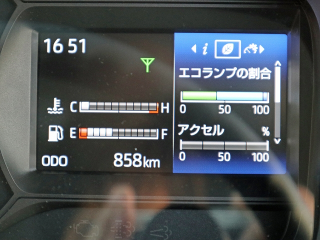 日野デュトロパッカー車（塵芥車）小型（2t・3t）[写真26]